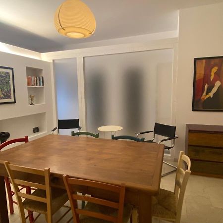 Il Cardo Hotel Verona Bagian luar foto