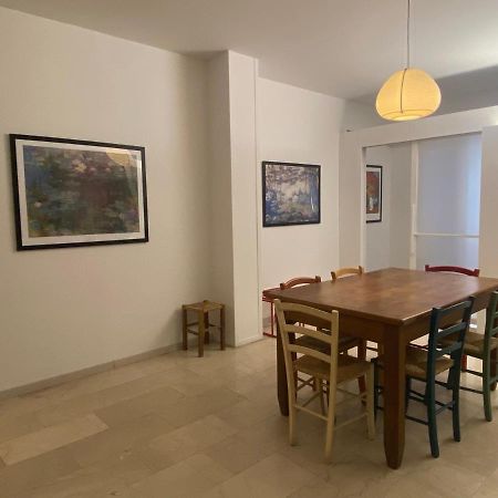 Il Cardo Hotel Verona Bagian luar foto