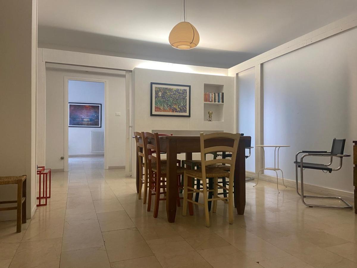 Il Cardo Hotel Verona Bagian luar foto