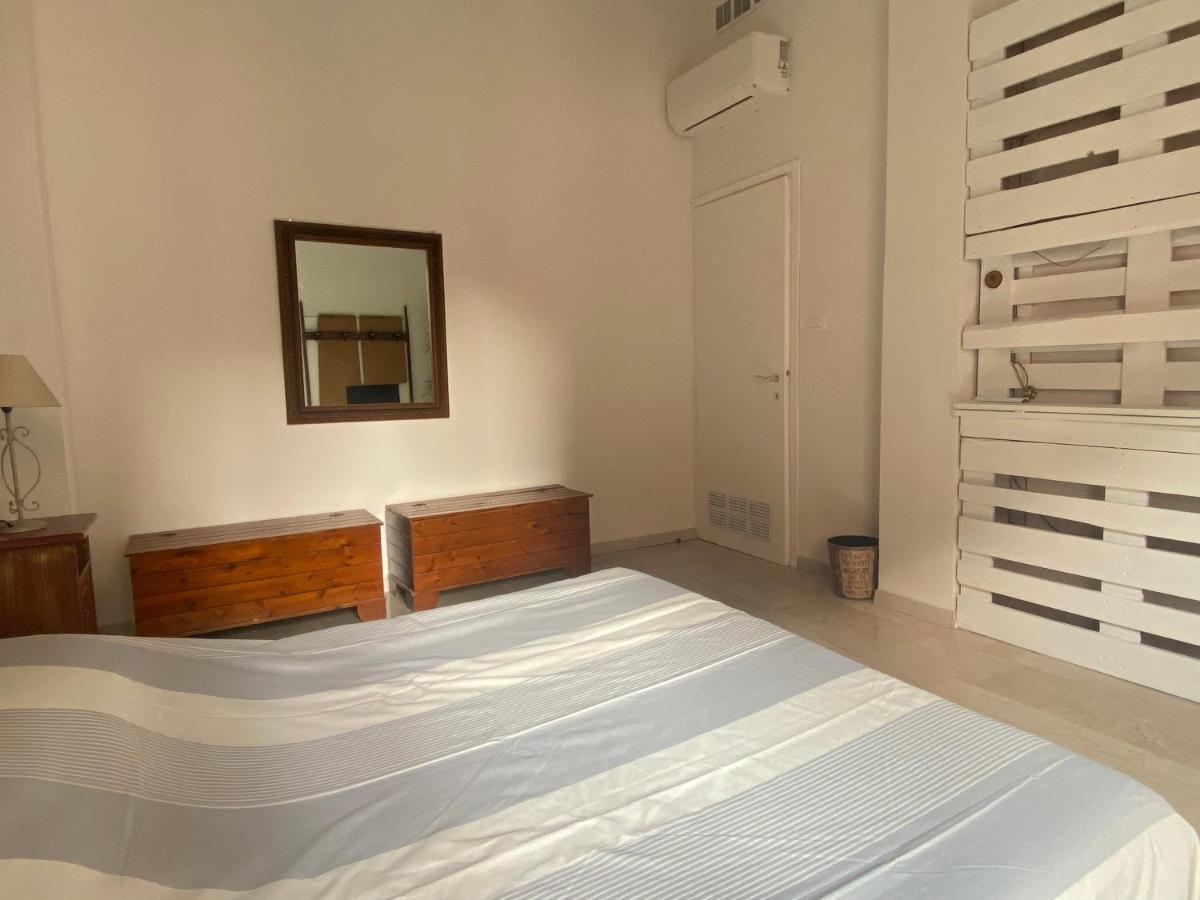 Il Cardo Hotel Verona Bagian luar foto