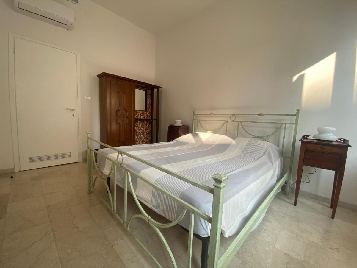 Il Cardo Hotel Verona Bagian luar foto