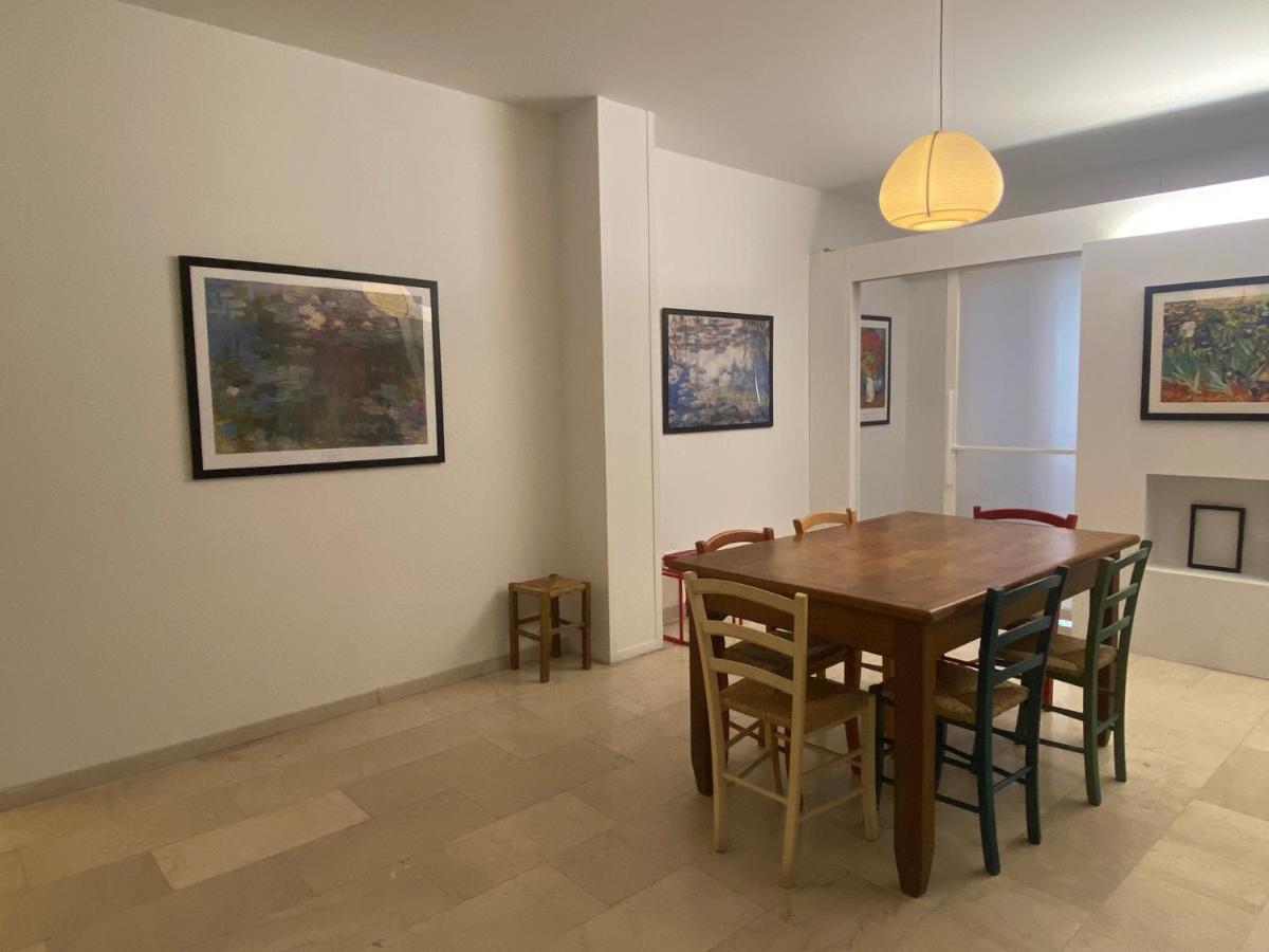 Il Cardo Hotel Verona Bagian luar foto